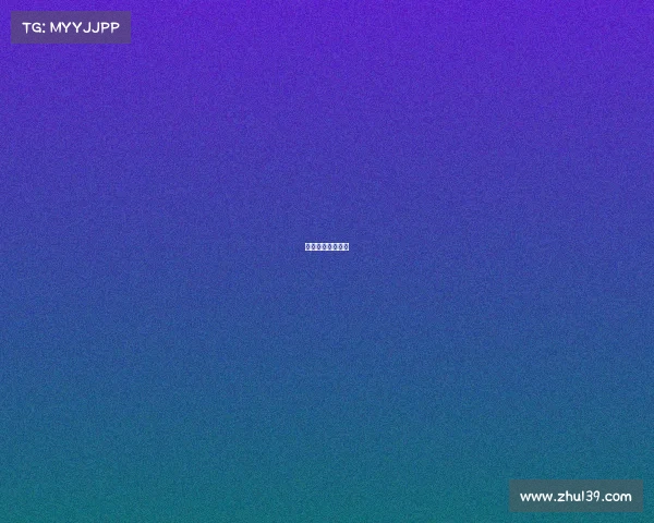 电子竞技实力说话 电子竞技实力说话