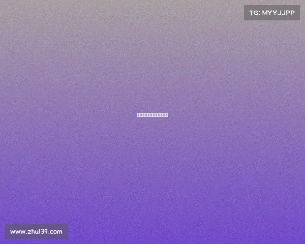 电子竞技真正的魅力是什么