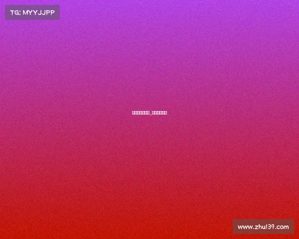 电子竞技联合会_电子竞技协会