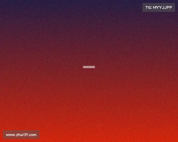 电竞桌有哪些品牌 电竞桌有哪些品牌