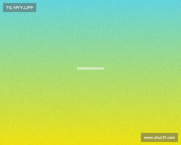 电竞馆进化论:线下商业体的突围新赛道 电竞馆进化论:线下商业体的突围新赛道