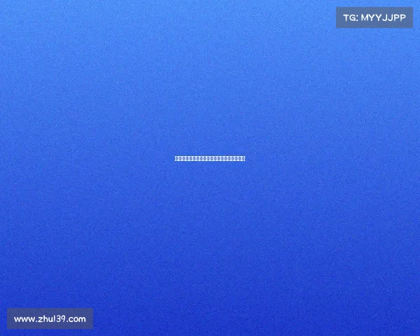 郑州电竞学校择校指南:类型解析与院校推荐 郑州电竞学校择校指南:类型解析与院校推荐